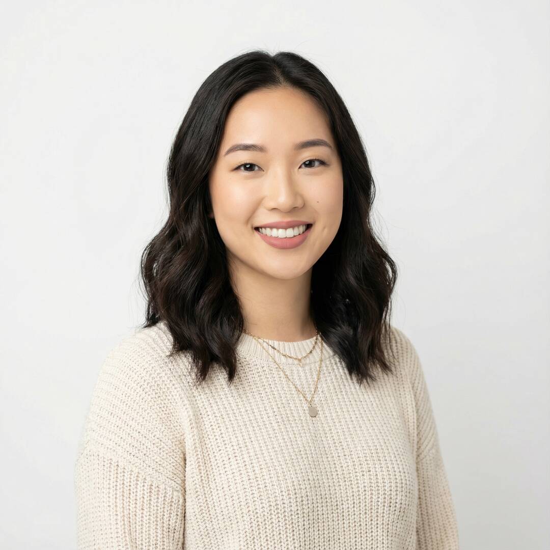 香蕉视频创作者