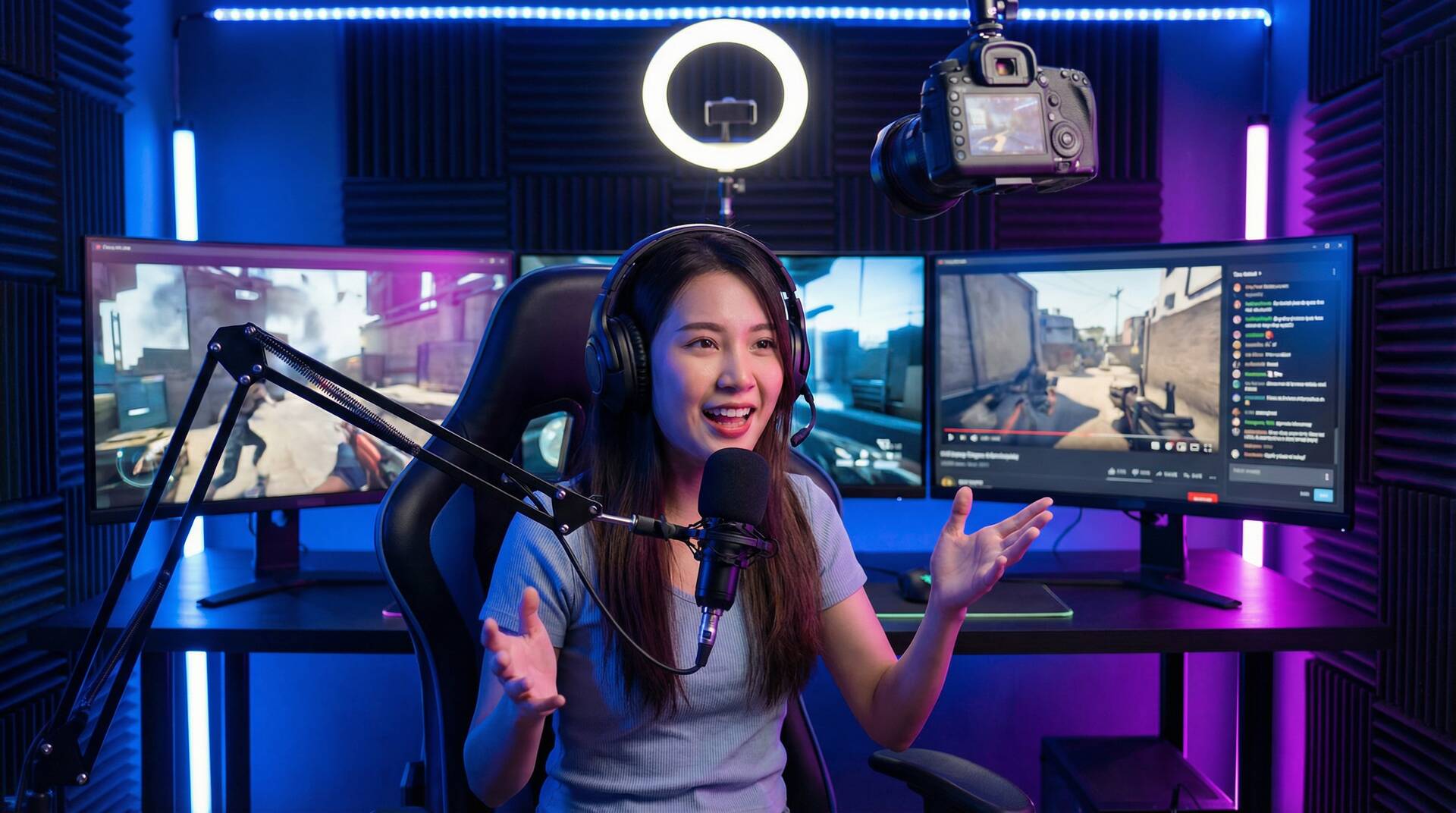 香蕉视频视频直播