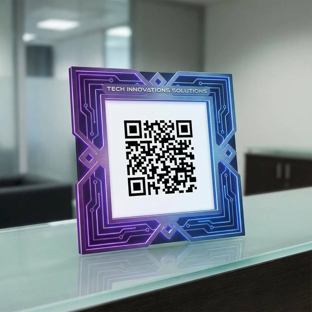 香蕉视频商务合作