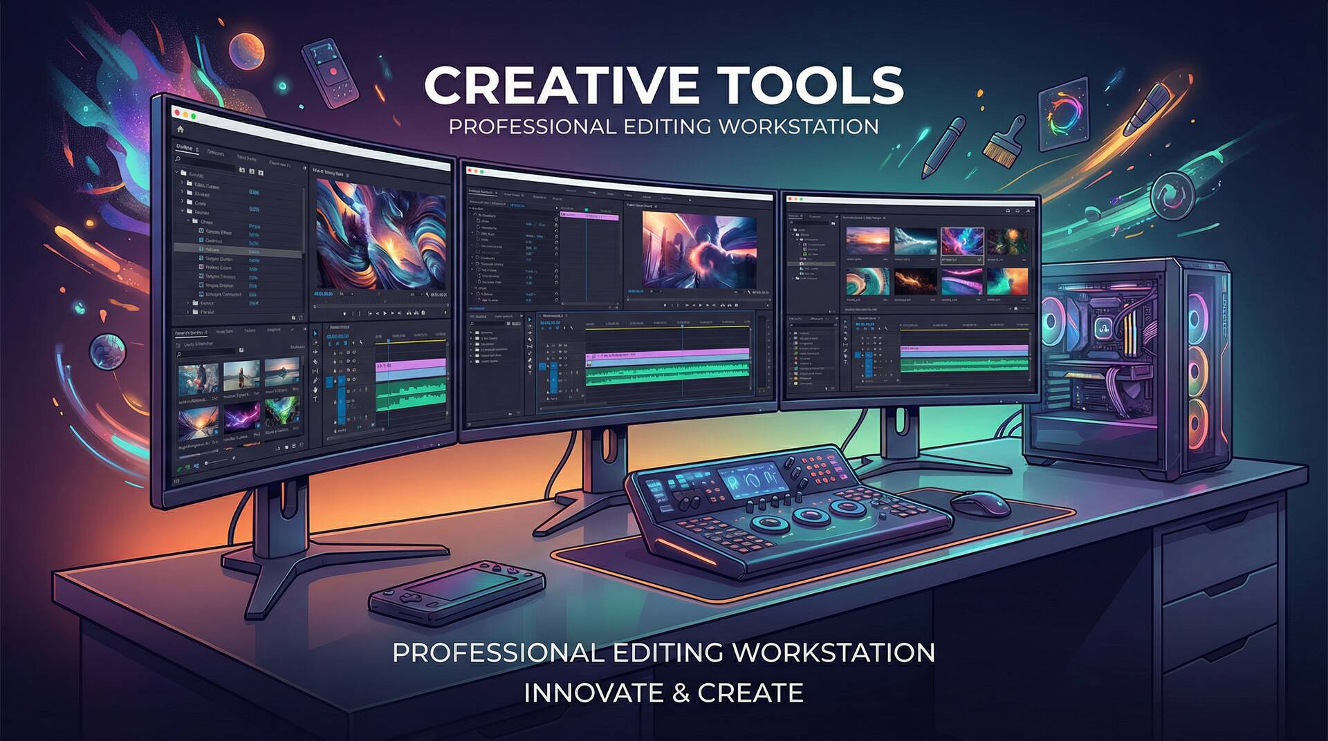 香蕉视频视频模板