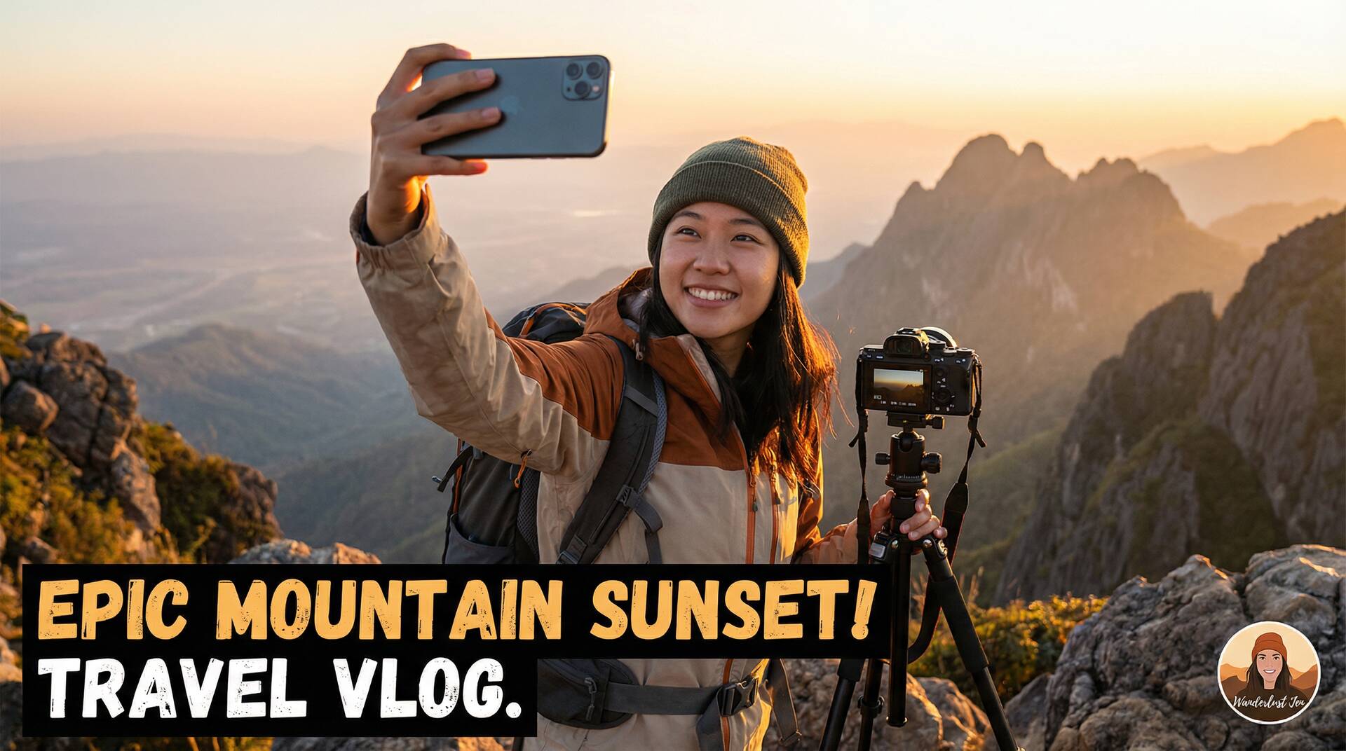 香蕉视频旅行视频