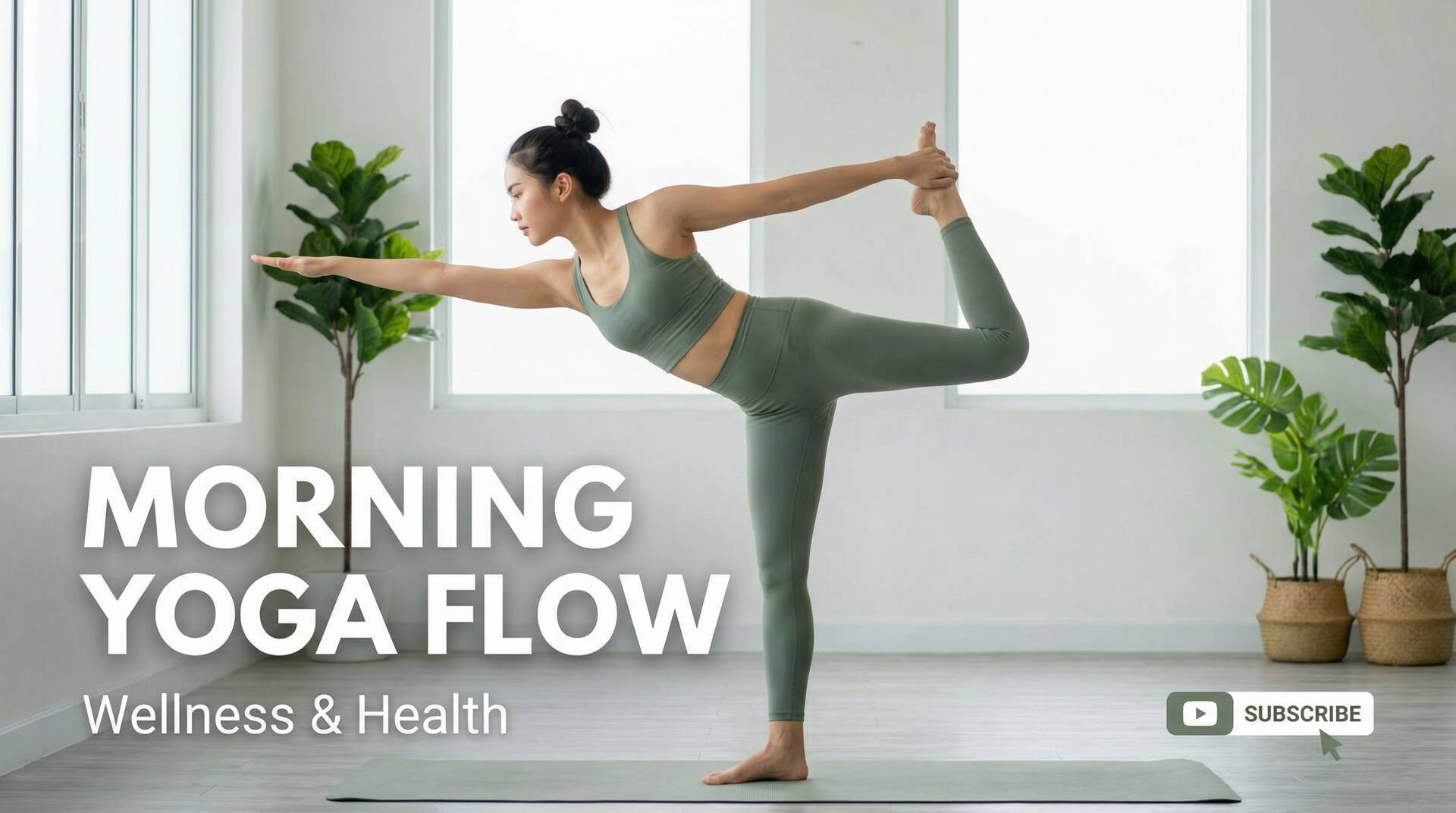 香蕉视频健身视频