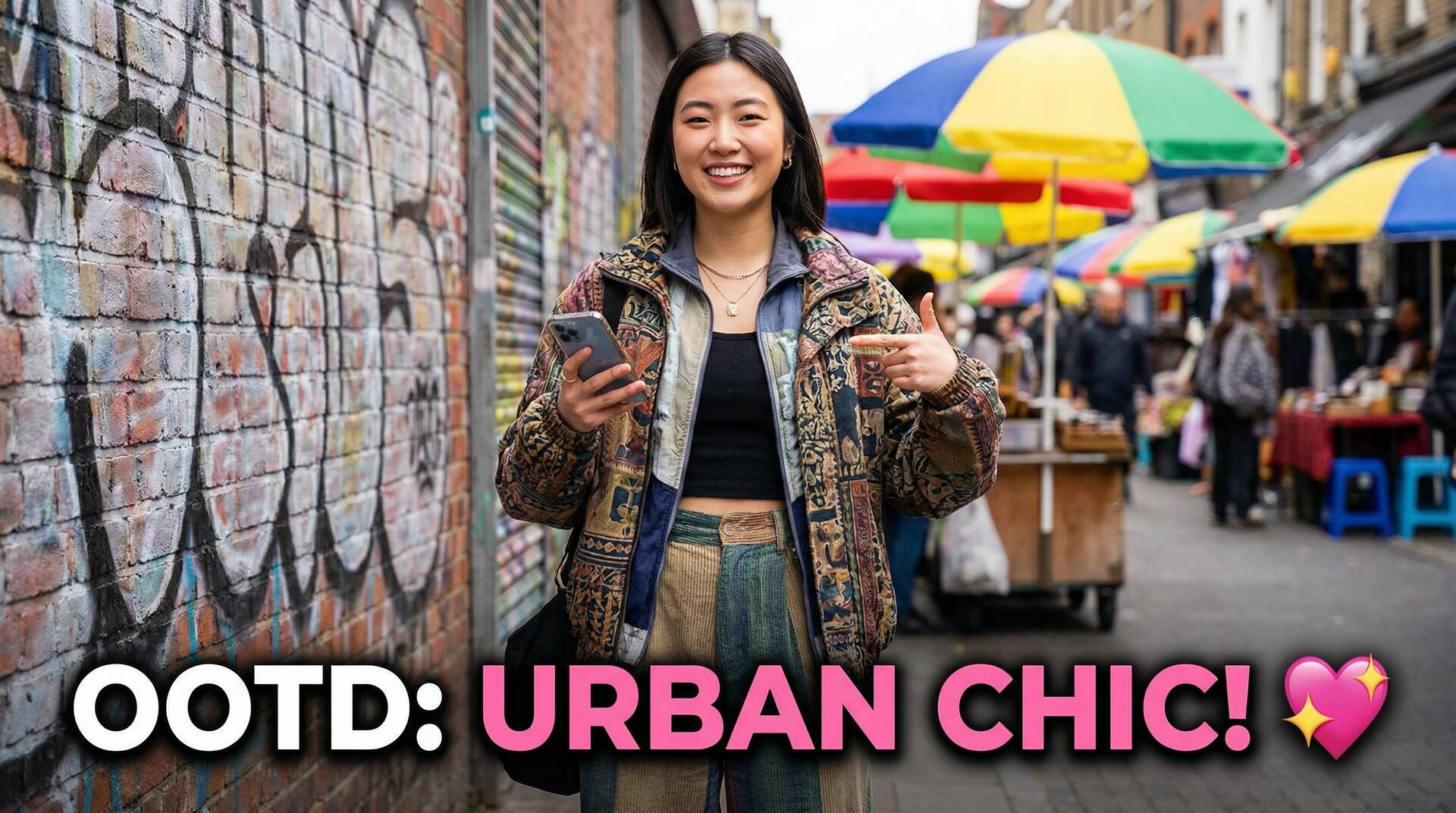 香蕉视频时尚视频